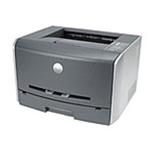 Dell 1700/n Mono Laser Printer